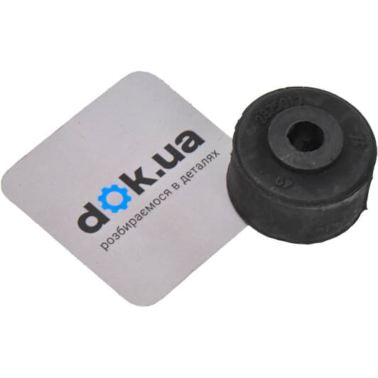 gv0220 CTR Втулка стабилизатора