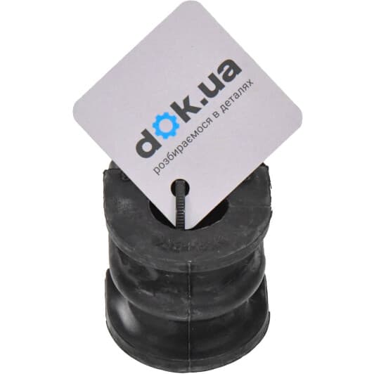 gv0412 CTR Втулка стабилизатора