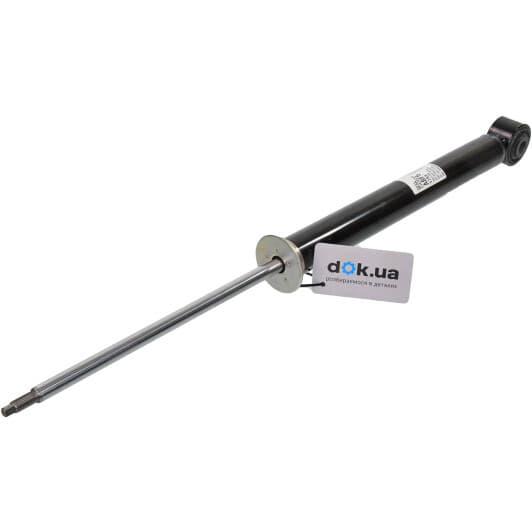 13420233 General Motors Амортизатор