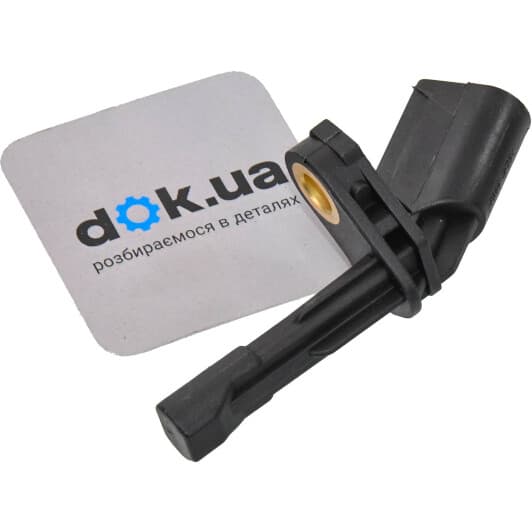 ccz1591abe ABE Датчик ABS