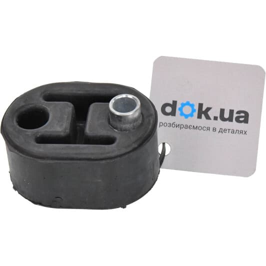 753-719 FA1 Кронштейн кріплення вихлопної магістралі