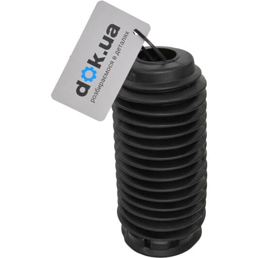 adbp840046 Blue Print Пильник амортизатора