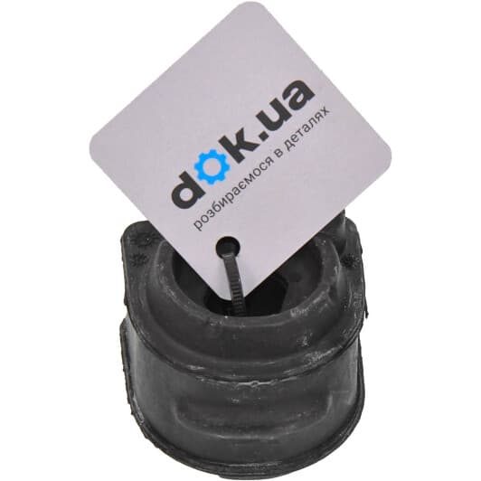 4832 ORIGINAL BIRTH Втулка стабілізатора