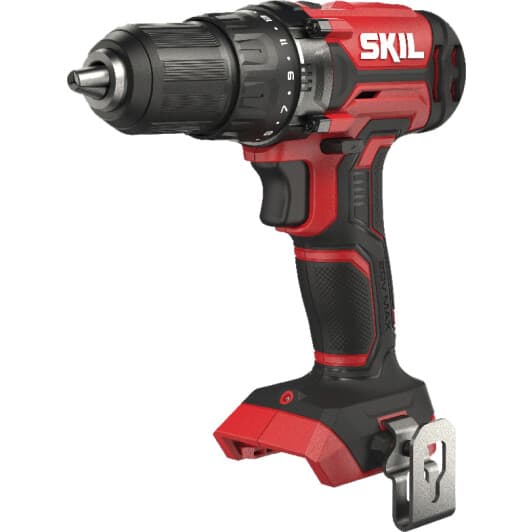 Шурупокрут SKIL акумуляторний 3008 CA (без акумулятора)