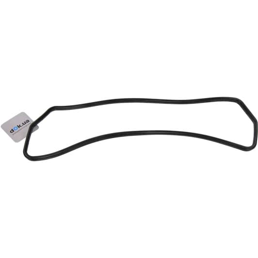 11005200 Ajusa Прокладка клапанної кришки