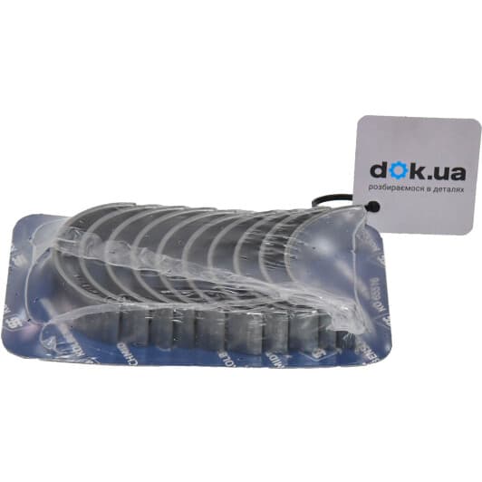 77874610 Kolbenschmidt Подшипник коленвала