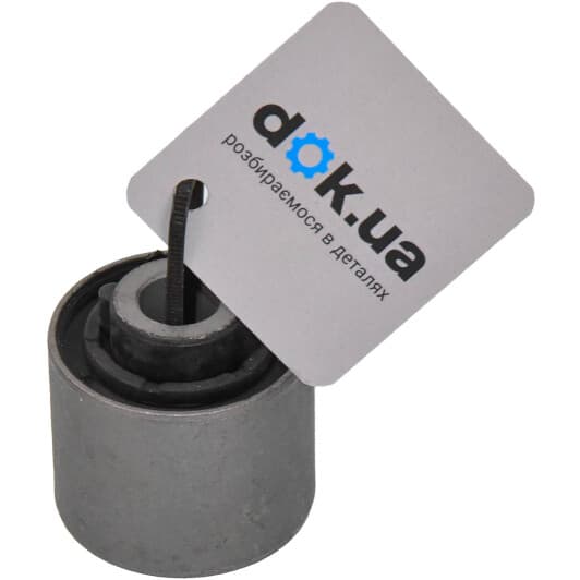 VLAB-015 Febest Сайлентблок рычага