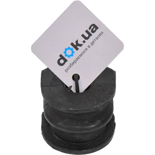 82 94 2550 SWAG Втулка стабілізатора