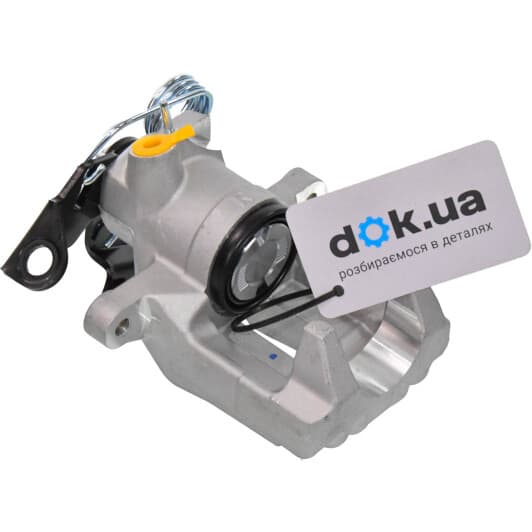 HZTVW002 NTY Гальмівний супорт