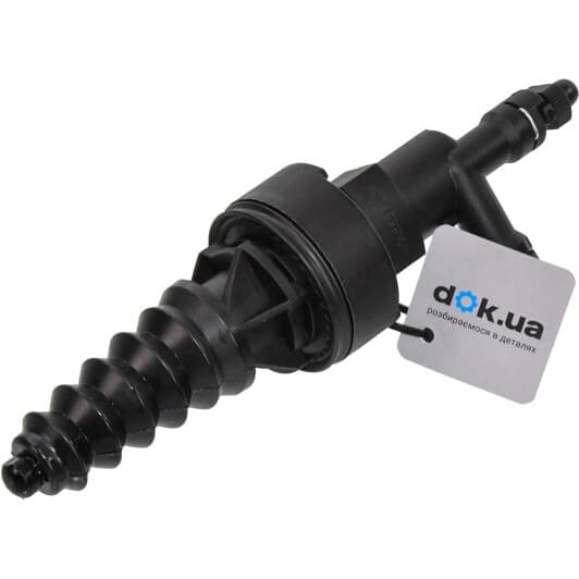 BES223 Borg & Beck Рабочий цилиндр сцепления для Ford Transit