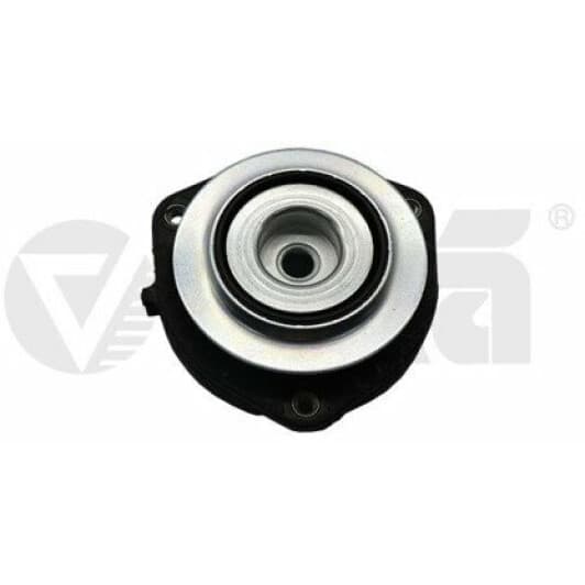 K41484201 Vika Комплект (опора + підшипник)