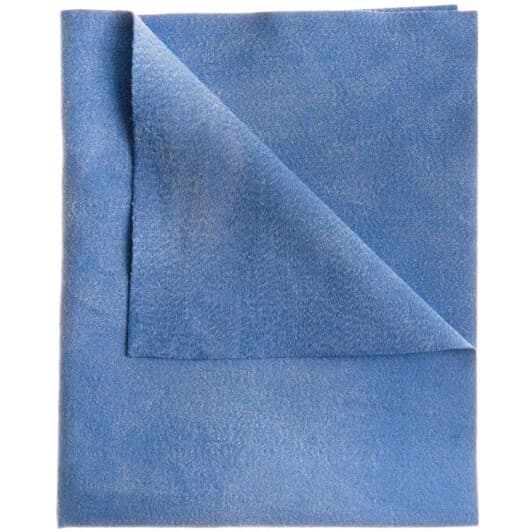 Салфетка CDL Drying Microfiber Drying Microfiber CDL-11 микрофибра