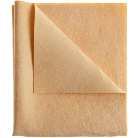 Серветка CDL PVA Cloth CDL-12 мікрофібра