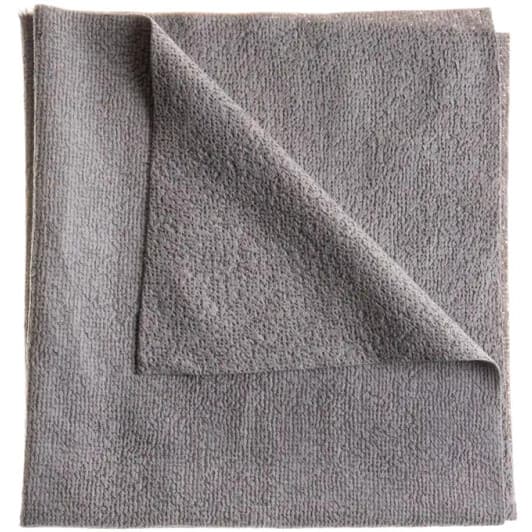 Салфетка CDL PVA Micro Max Fiber CDL-16 микрофибра 44 × 50 см