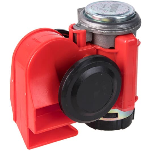 Клаксон Штурмовик AC-235 "улитка" 12 В