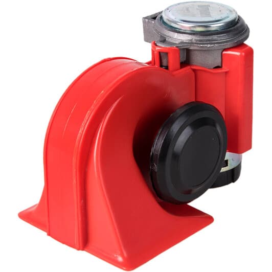 Клаксон Штурмовик AC-240 "улитка" 12 В