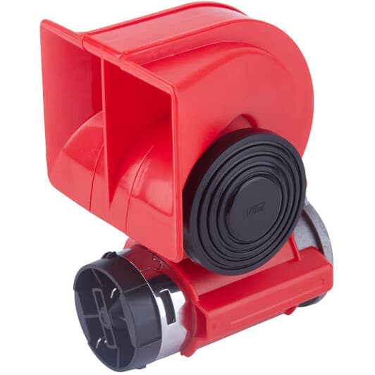 Клаксон Vitol CA-1405 "улитка" 12 В