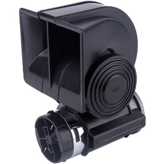 Клаксон Vitol CA-1410 "улитка" 12 В 139