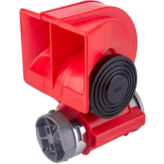 Клаксон Vitol CA-1424 "улитка" 24 В 139