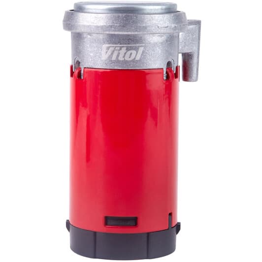Компресор для звукового сигналу Vitol CA-1412 12 В