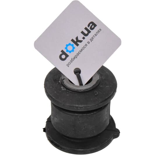 TED64094 Tedgum Сайлентблок важеля