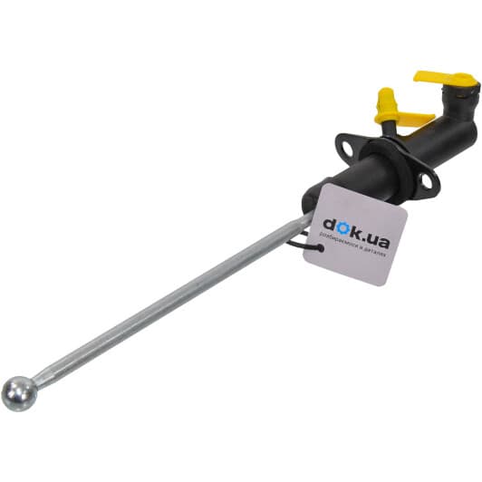 511 0138 10 LuK Главный цилиндр сцепления для Fiat Stilo