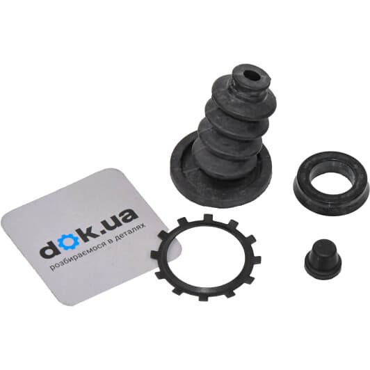 523001 Frenkit Ремкомплект рабочего цилиндра сцепления