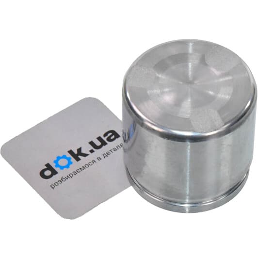 P484403 Frenkit Поршень тормозного суппорта