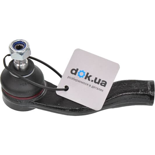 73432 Sidem Наконечник кермової тяги