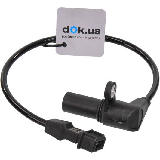 ECR1014 Kavo Parts Датчик положення колінчастого вала