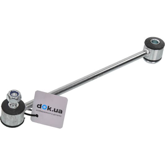 9603062 AYD Стійка стабілізатора для Mercedes E-Class