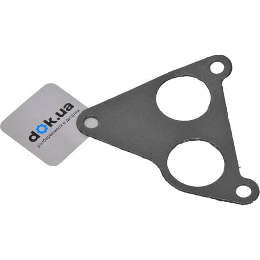 13209100 Ajusa Прокладка впускного / выпускного коллектора
