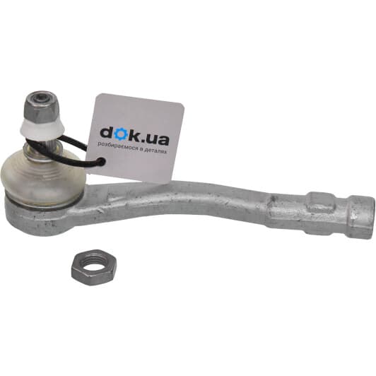 840101710 FAG Наконечник рулевой тяги