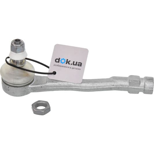 840101810 FAG Наконечник рулевой тяги