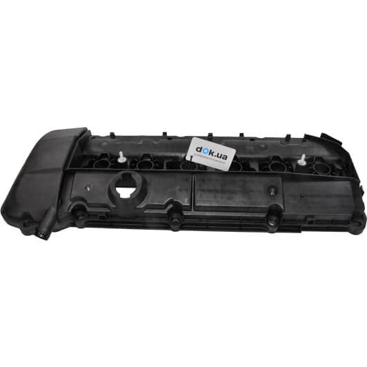 170234 Febi Клапанная крышка