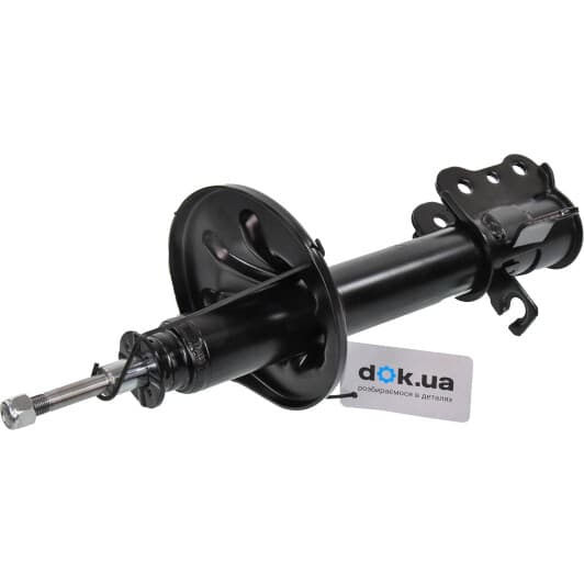 21294RR SATO tech Стойка амортизатора для Mazda 323