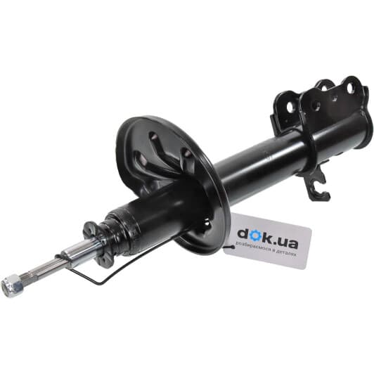 21295RL SATO tech Стійка амортизатора для Mazda 323