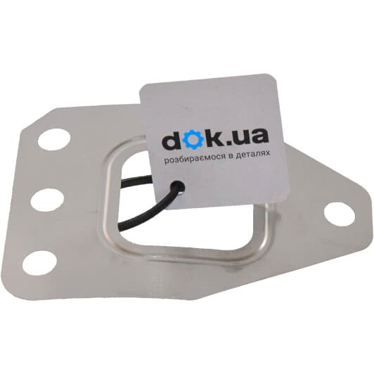 71-38047-10 Reinz Прокладка випускного колектора