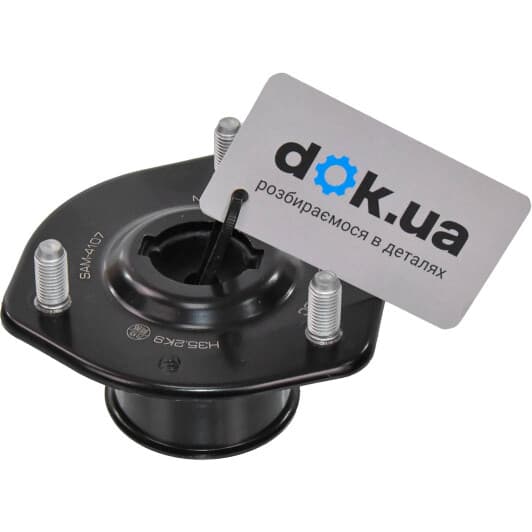 SAM4107 MASUMA Опора амортизатора