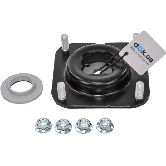 sma0078 Ashika Опора амортизатора для Mazda 323