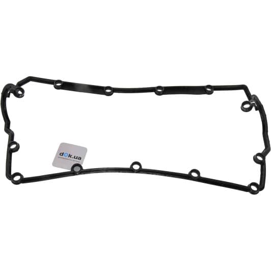 11030427901 Vika Прокладка клапанної кришки