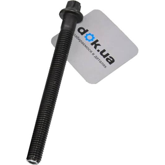 802.790 Elring Болт ГБЦ