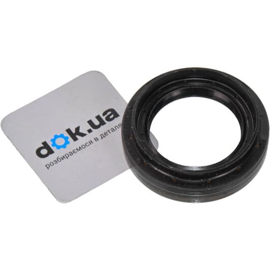 452500 Elring Сальник полуоси