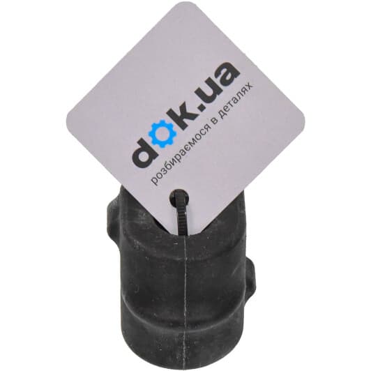 RD3445985359 Rider Втулка стабілізатора