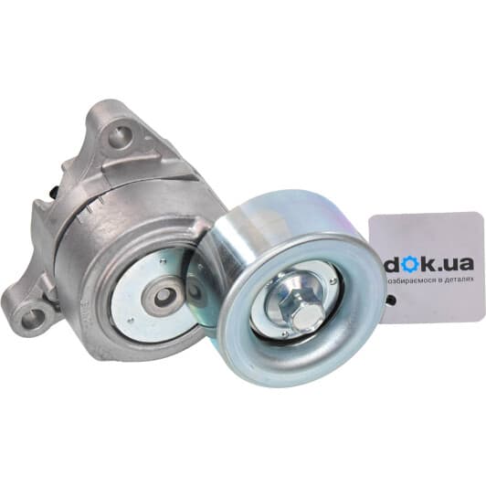 23769AA010 Subaru Натяжний ролик поліклинового ременя для Subaru Tribeca