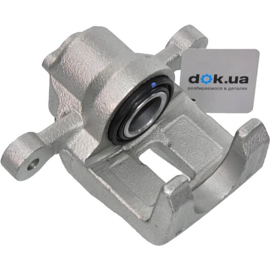 3562000780 JP Group Тормозной суппорт