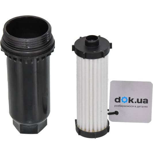 203510 Elring Фильтр АКПП