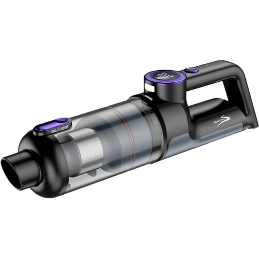 Автопылесос Aspiring Windstorm 1 WIN23S15