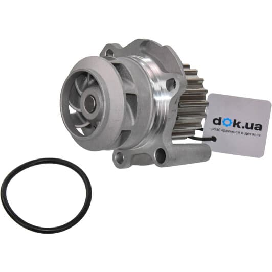 VP SK114 Starline Помпа