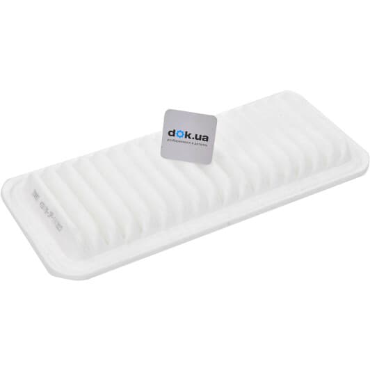 20692 Japko Воздушный фильтр